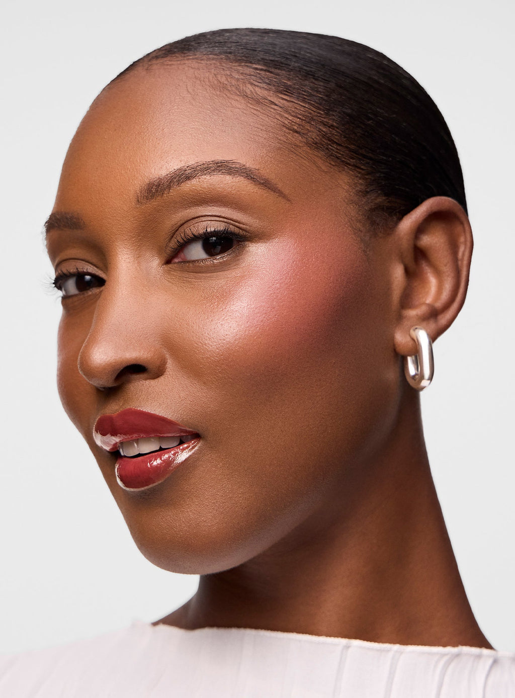 Soft Pinch Mini Cheek & Lip Set by Rare Beauty