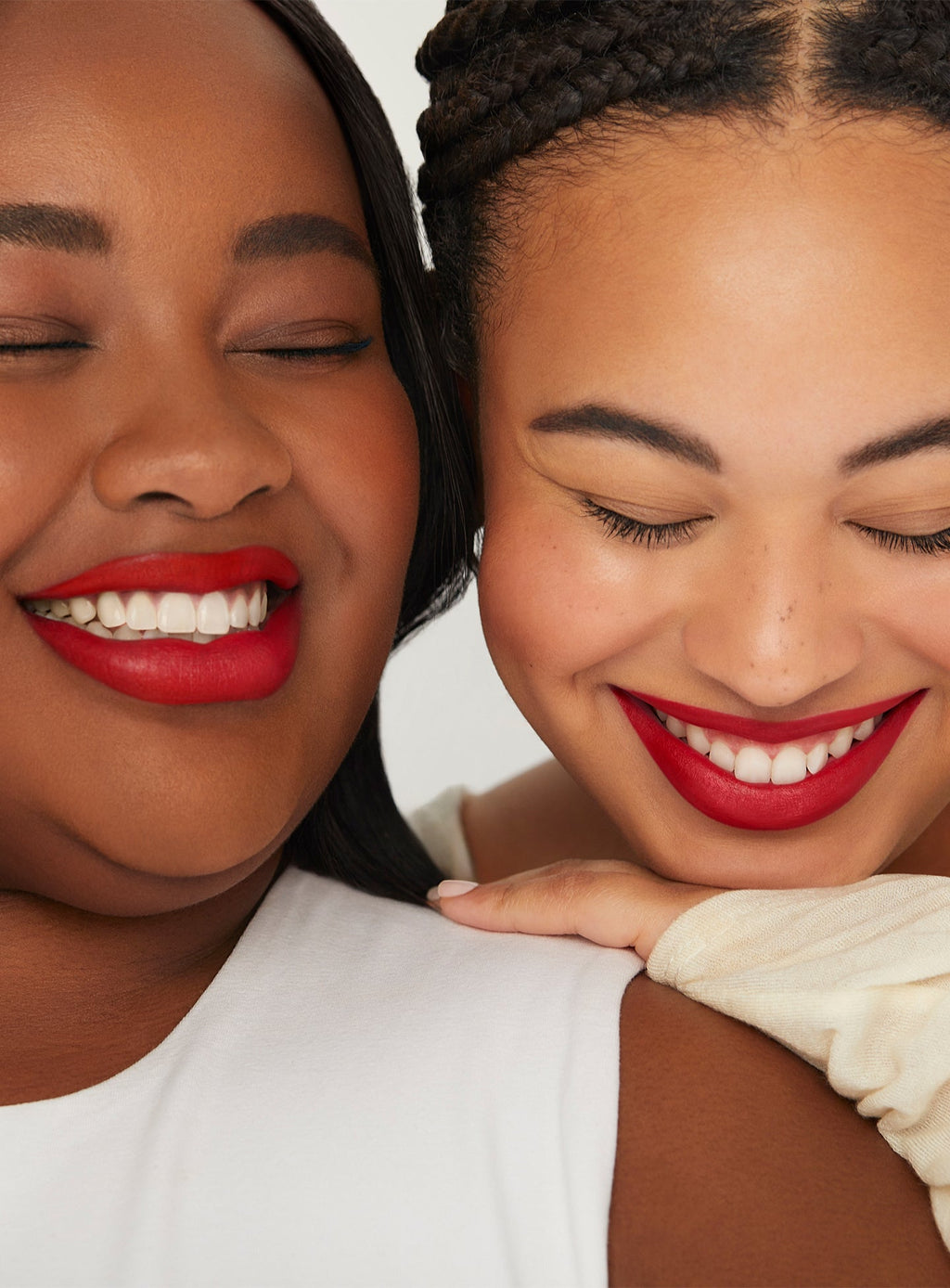 Kind Words Matte Lipstick by Rare Beauty