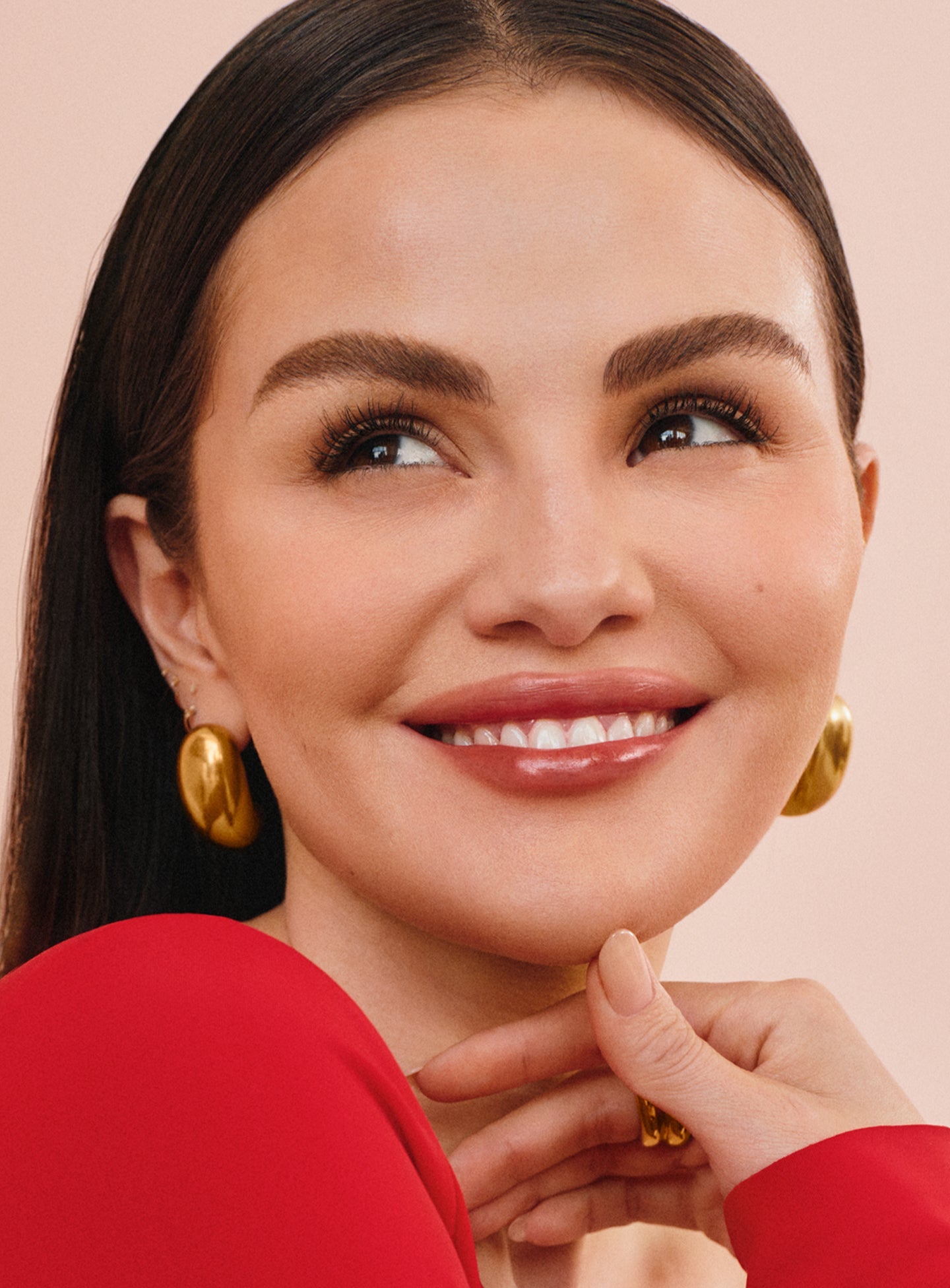 Selena's Lash & Brow Duo by Rare Beauty