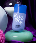 Over Night Hydrating Sleep Mask by Bubble Skincare