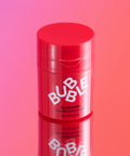 Slam Dunk Red Edition Hydrating Moisturizer 1 Fl Oz by Bubble Skincare