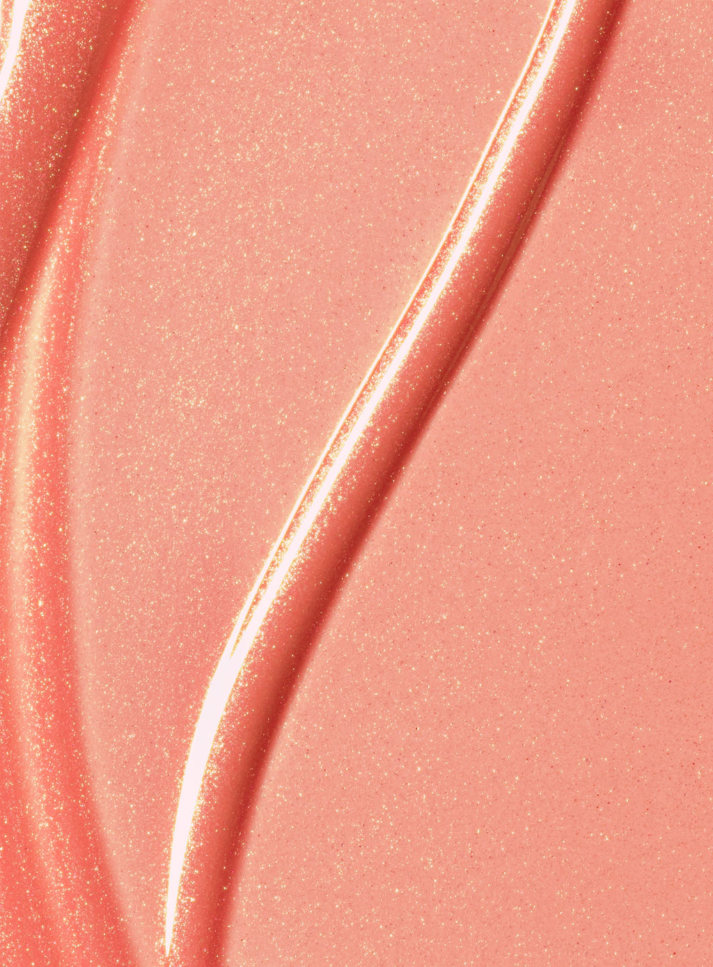 Positive Light Luminizing Lip Gloss by Rare Beauty
