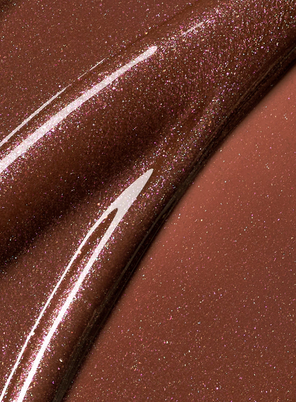 Positive Light Luminizing Lip Gloss by Rare Beauty