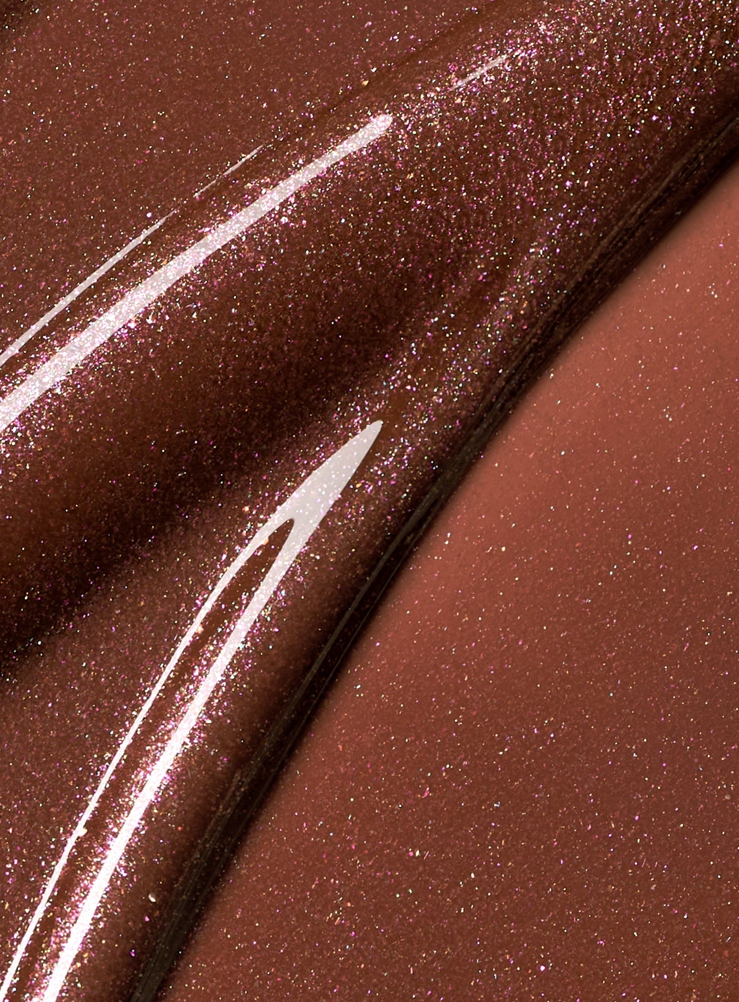 Positive Light Luminizing Lip Gloss by Rare Beauty