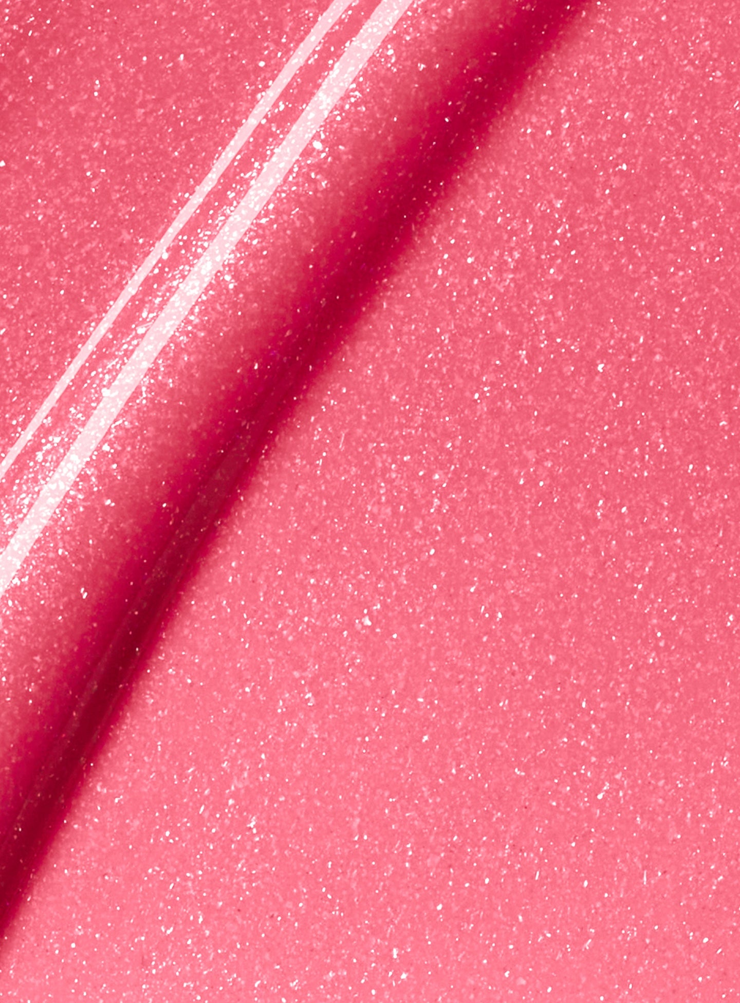 Positive Light Luminizing Lip Gloss by Rare Beauty