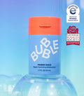 Power Wave Peptide Cream 1.7 Fl Oz by Bubble Skincare