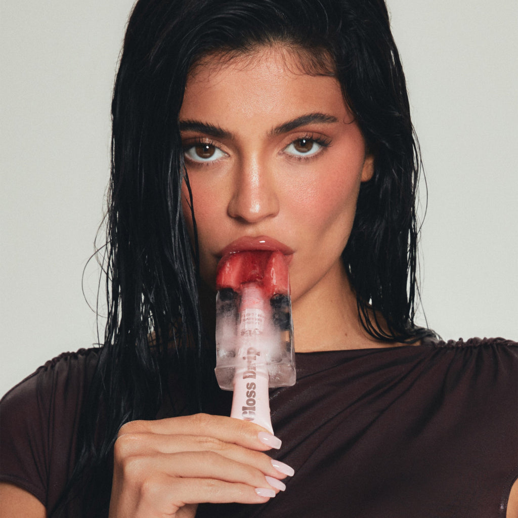No Makeup, Makeup Bundle
