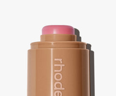 Pocket Blush Piggy by Rhode