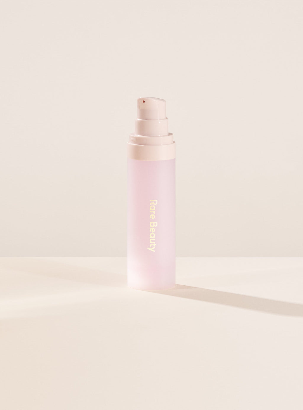 Always An Optimist Pore Diffusing Primer by Rare Beauty