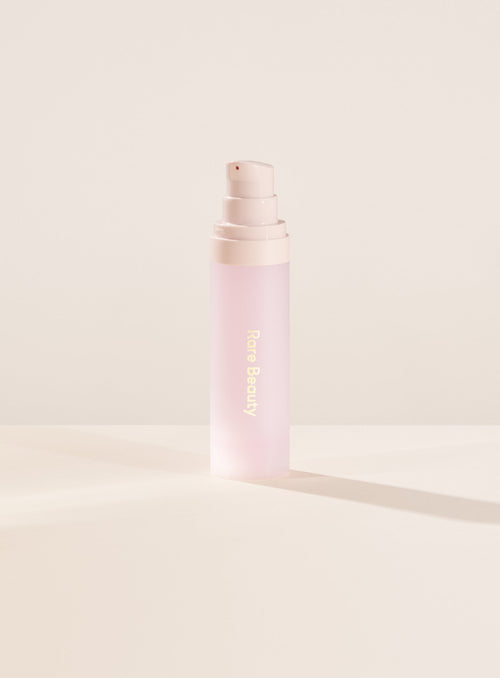 Always An Optimist Pore Diffusing Primer by Rare Beauty