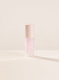 Always an Optimist Pore Diffusing Primer Mini by Rare Beauty