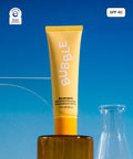Solar Mate Sunscreen SPF 40 by Bubble Skincare