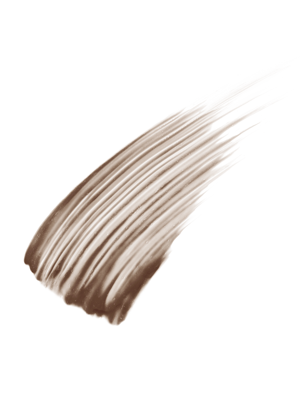 Brow Harmony Tinted Flexible Lifting Gel by Rare Beauty