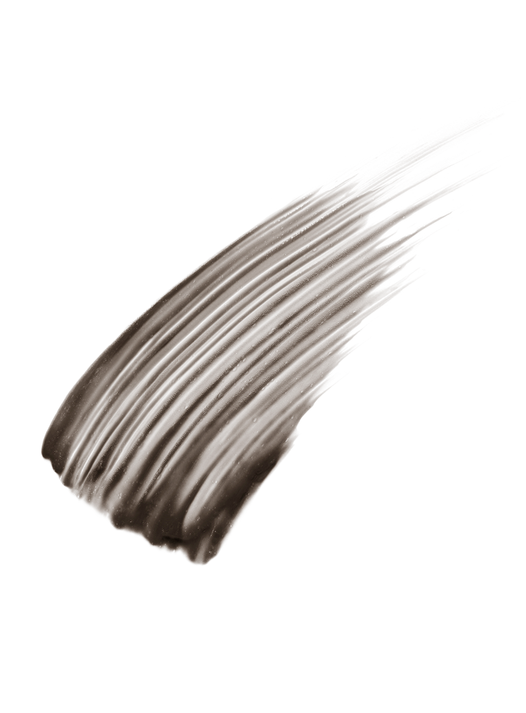 Brow Harmony Tinted Flexible Lifting Gel by Rare Beauty