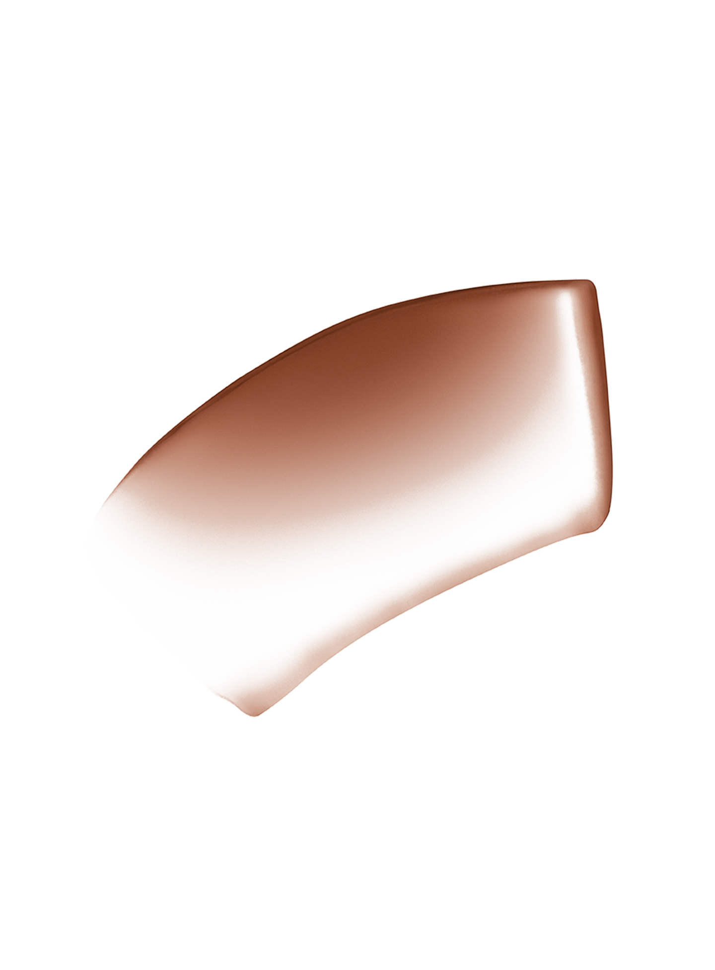 Find Comfort Lip Butter by Rare Beauty