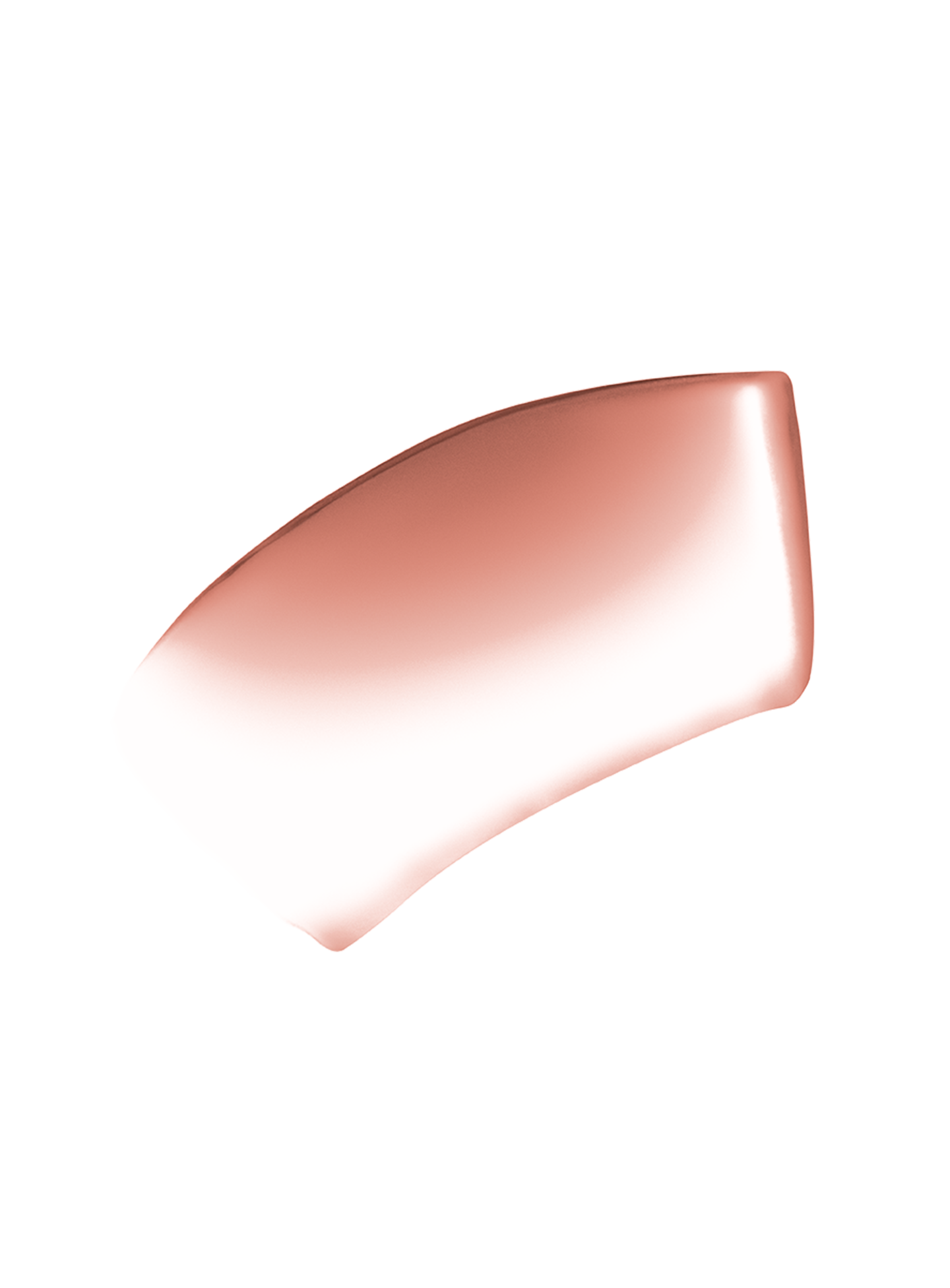 Find Comfort Lip Butter by Rare Beauty