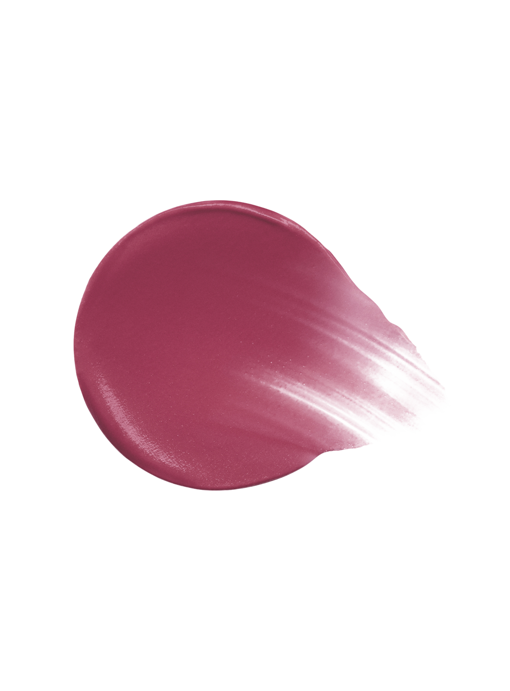 Soft Pinch Liquid Blush Mini by Rare Beauty