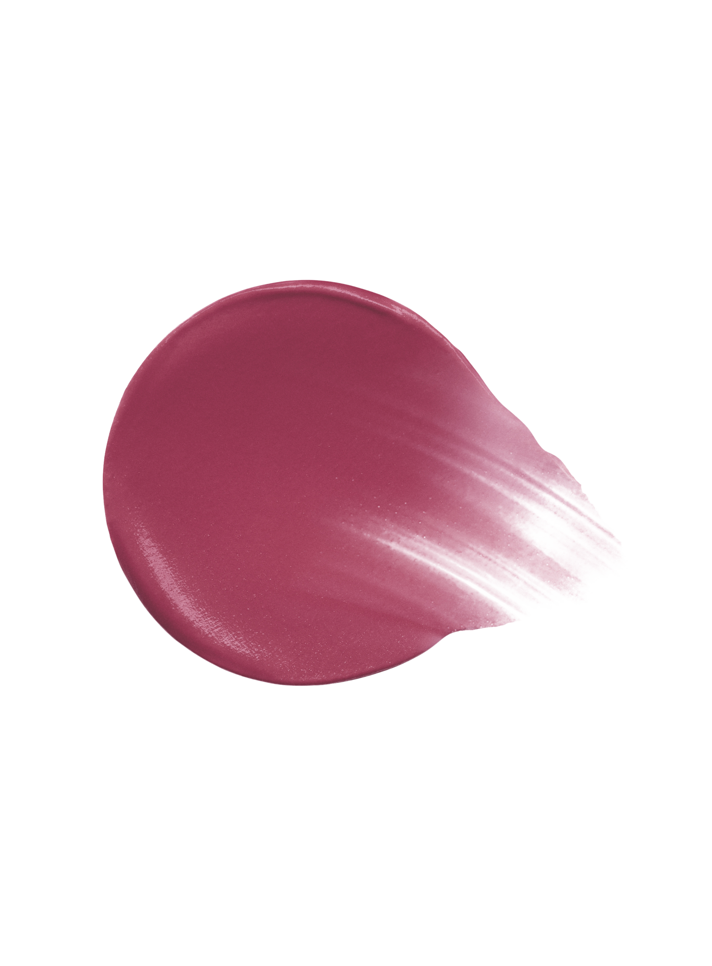 Soft Pinch Liquid Blush Mini by Rare Beauty