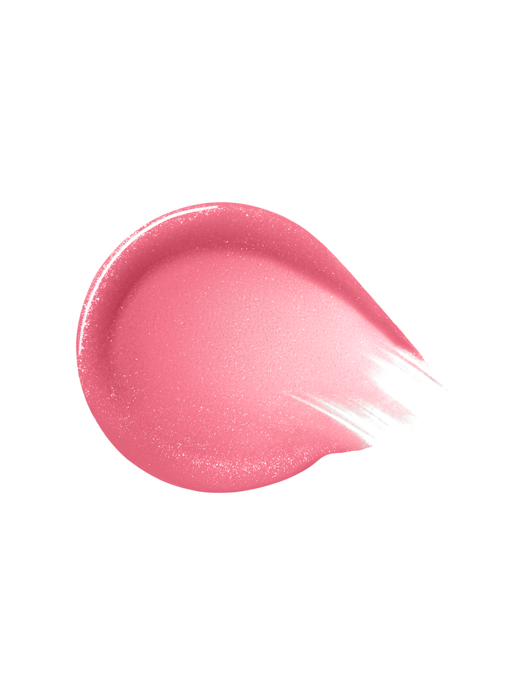 Positive Light Luminizing Lip Gloss by Rare Beauty