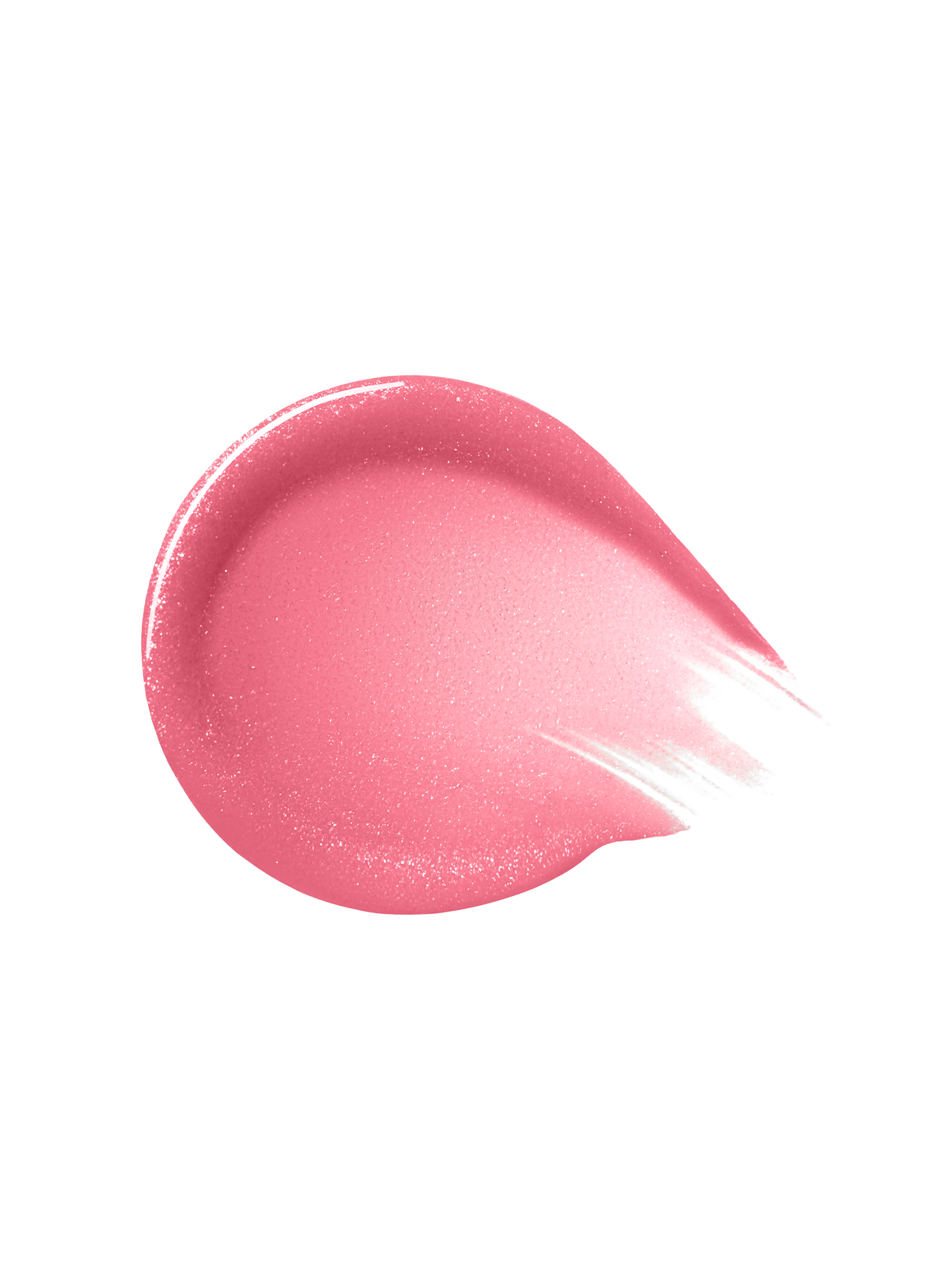 Positive Light Luminizing Lip Gloss by Rare Beauty