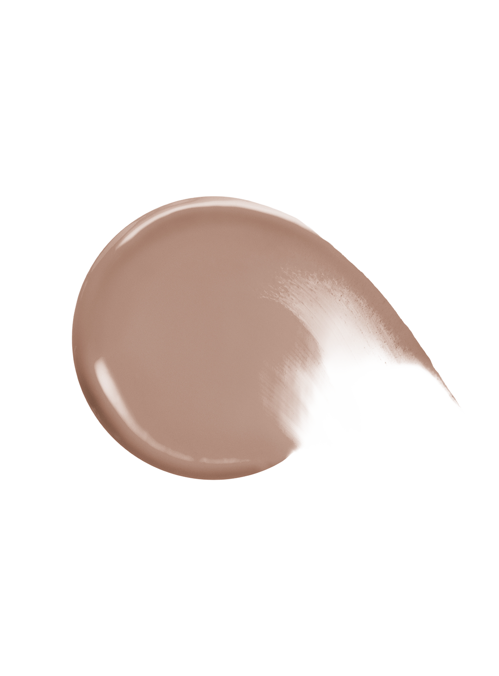 Soft Pinch Liquid Contour by Rare Beauty