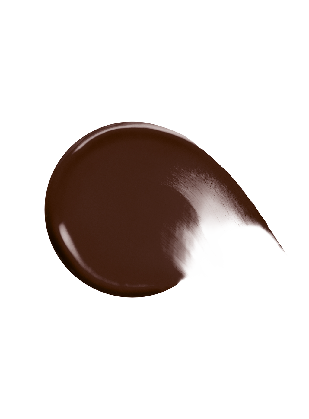 Soft Pinch Liquid Contour by Rare Beauty