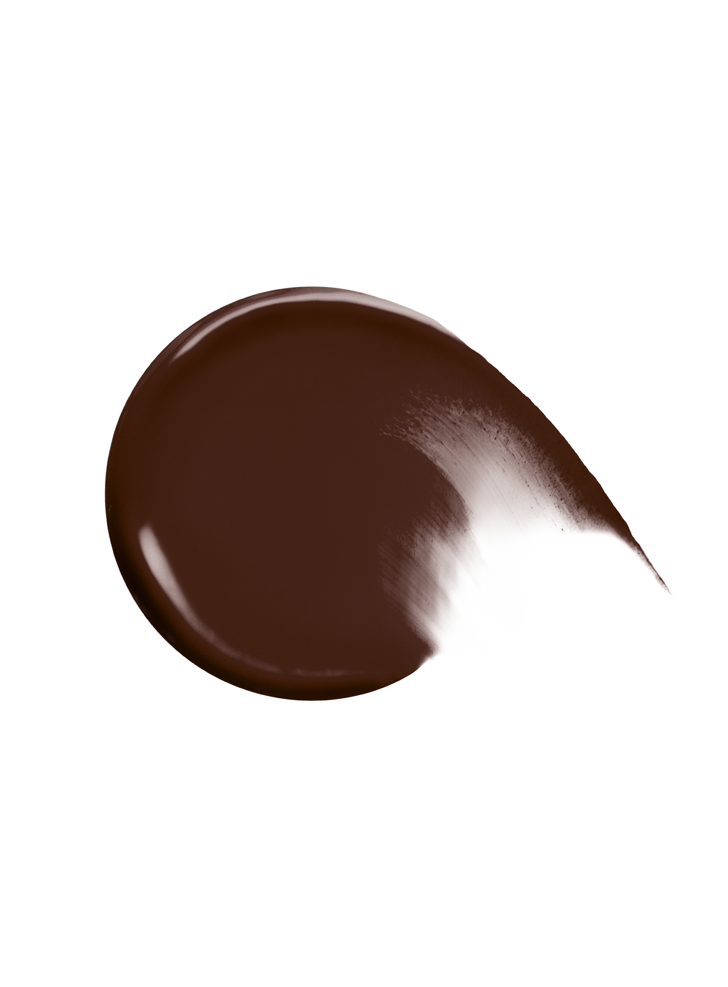 Soft Pinch Liquid Contour by Rare Beauty