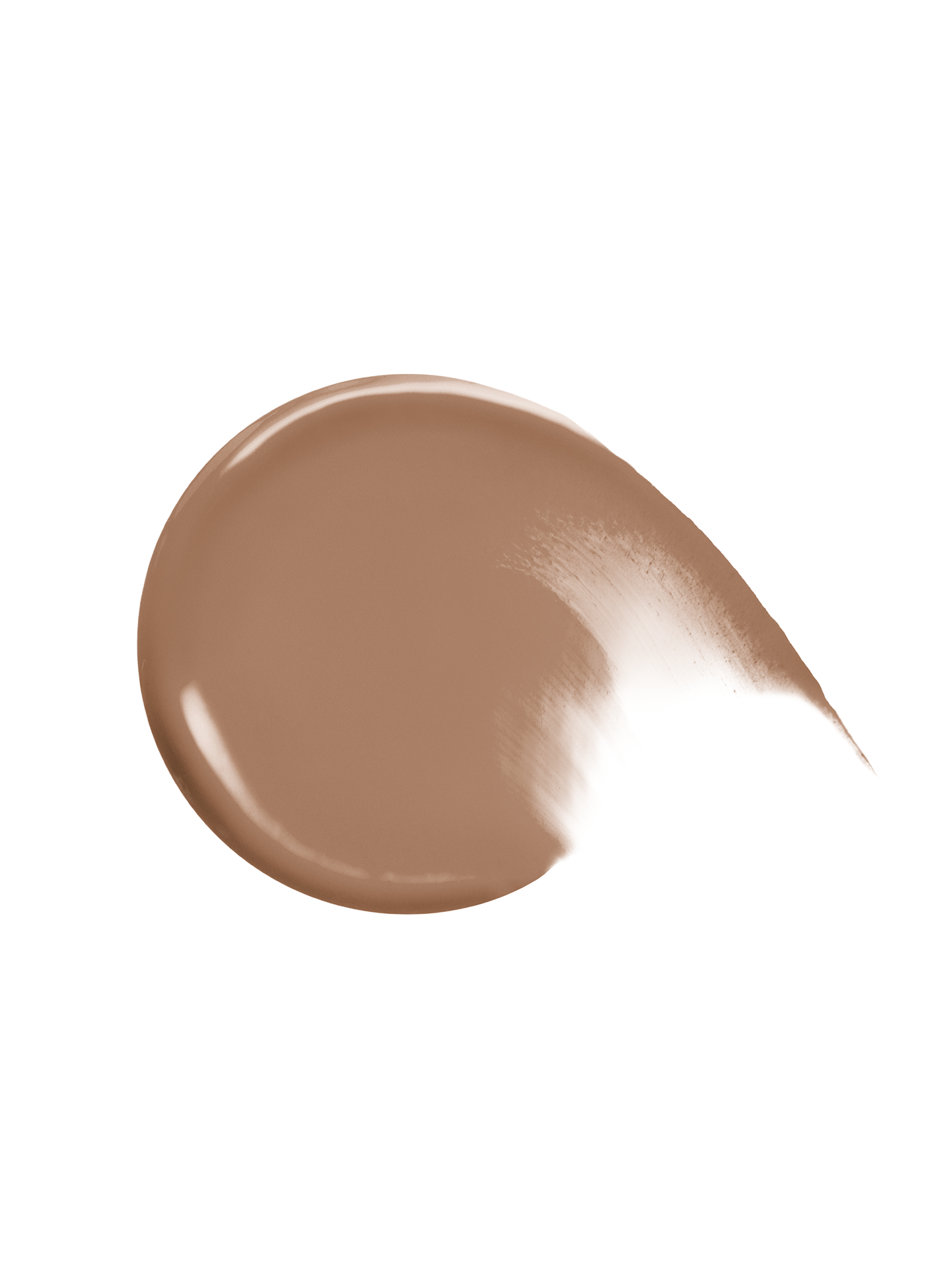 Soft Pinch Liquid Contour by Rare Beauty