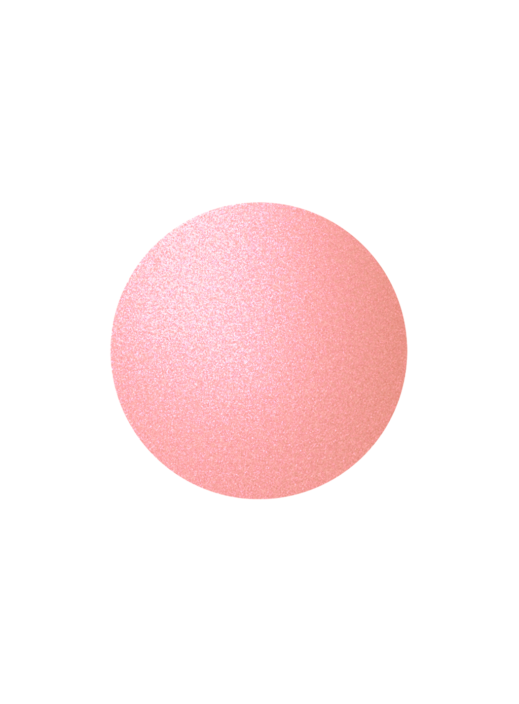 Soft Pinch Luminous Powder Blush by Rare Beauty