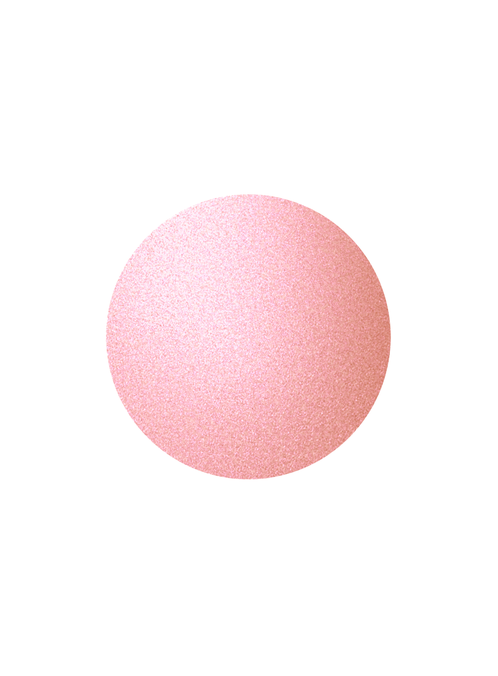 Soft Pinch Luminous Powder Blush by Rare Beauty