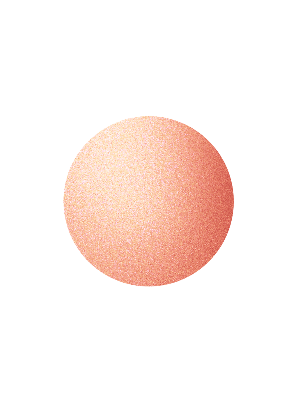 Soft Pinch Luminous Powder Blush by Rare Beauty