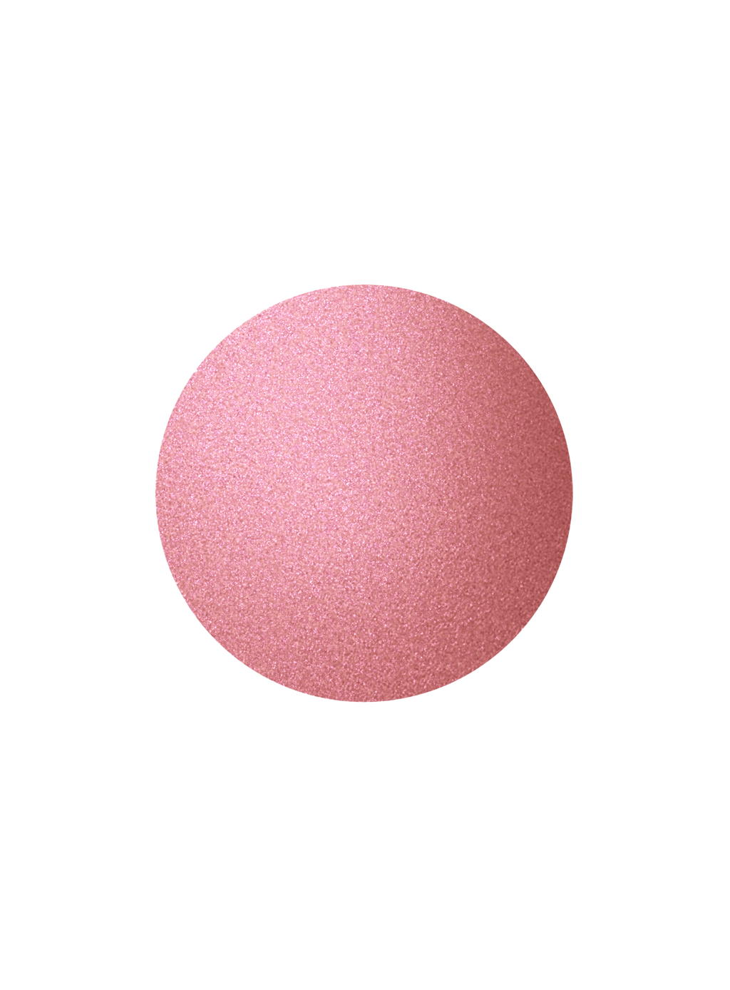 Soft Pinch Luminous Powder Blush by Rare Beauty