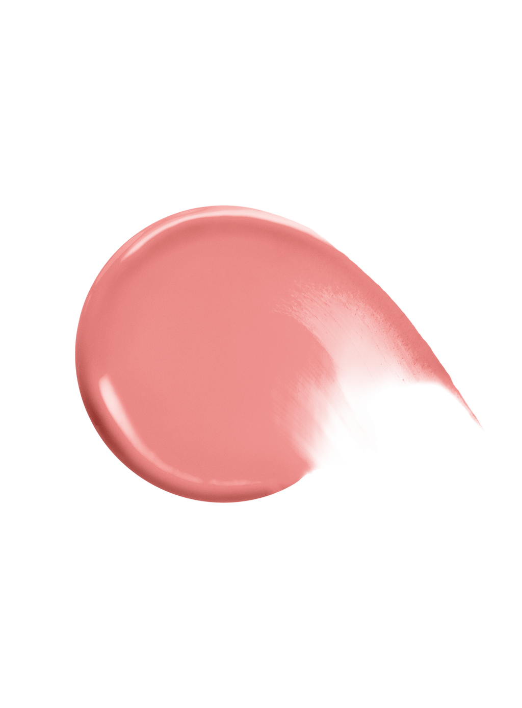 Soft Pinch Liquid Blush by Rare Beauty