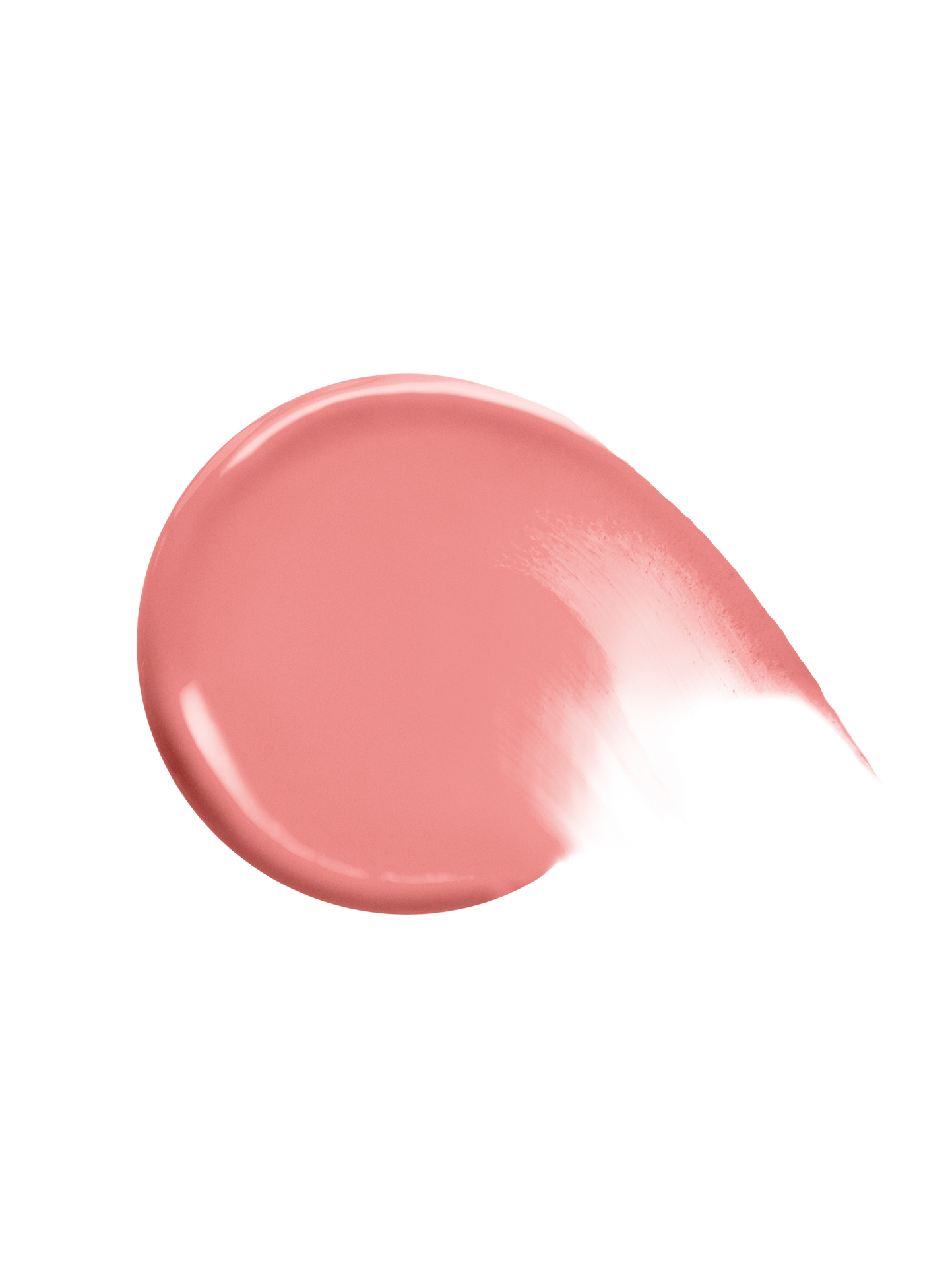 Soft Pinch Liquid Blush by Rare Beauty
