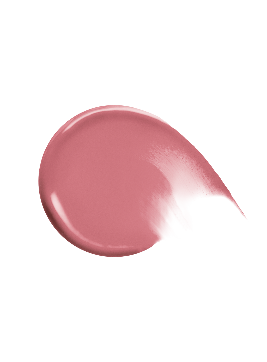 Soft Pinch Liquid Blush by Rare Beauty