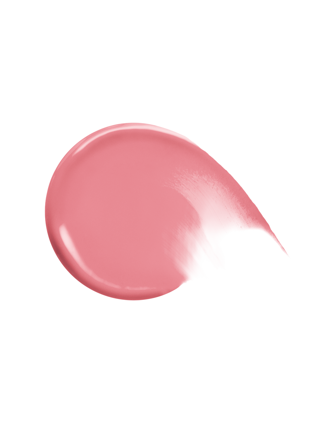 Soft Pinch Liquid Blush by Rare Beauty