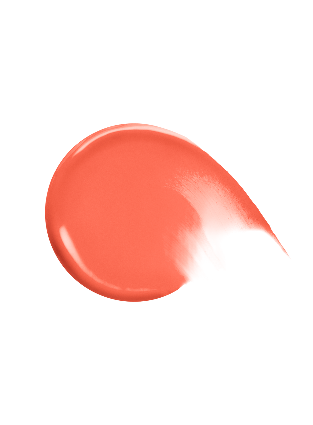 Soft Pinch Liquid Blush by Rare Beauty