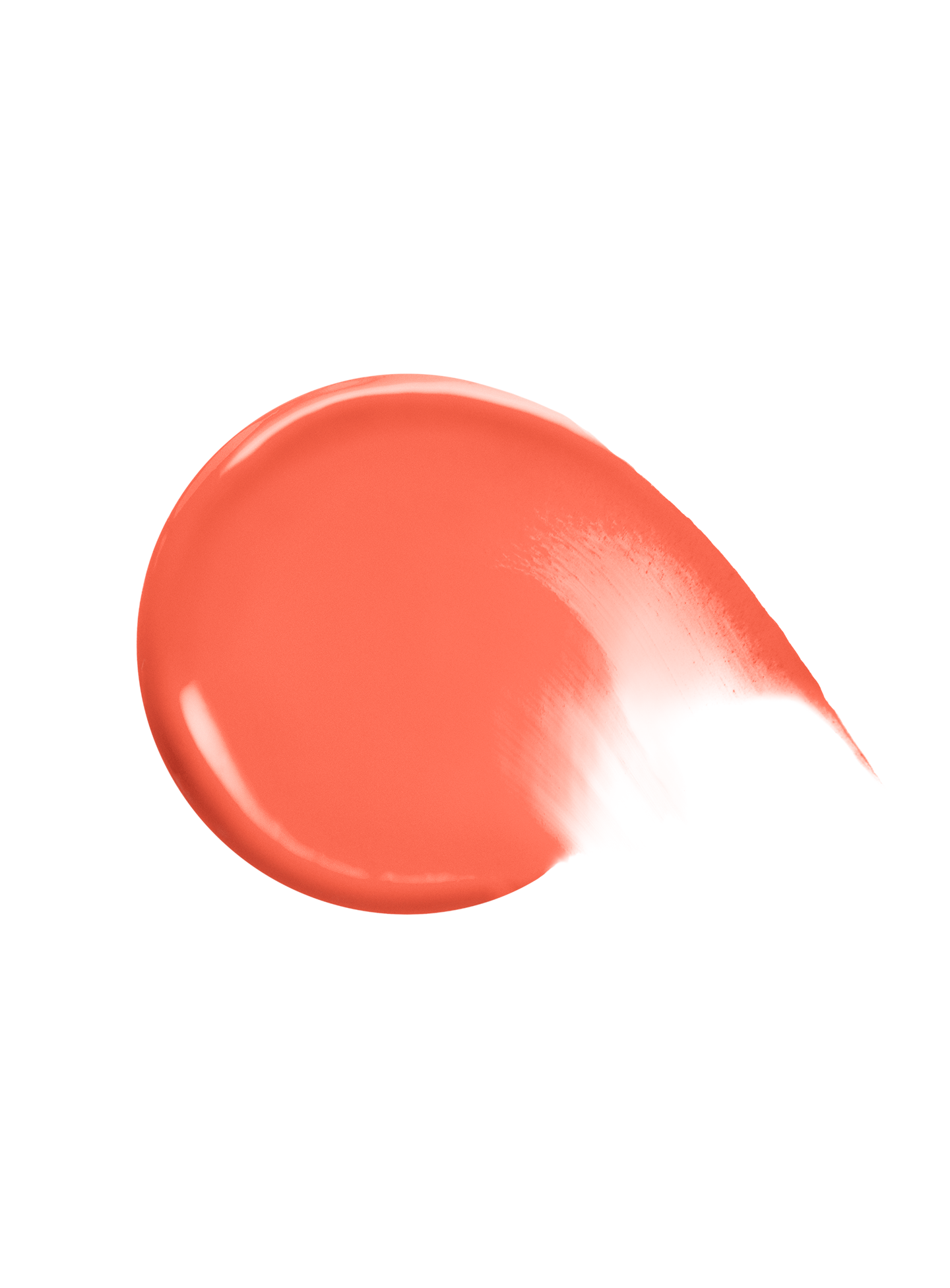 Soft Pinch Liquid Blush by Rare Beauty