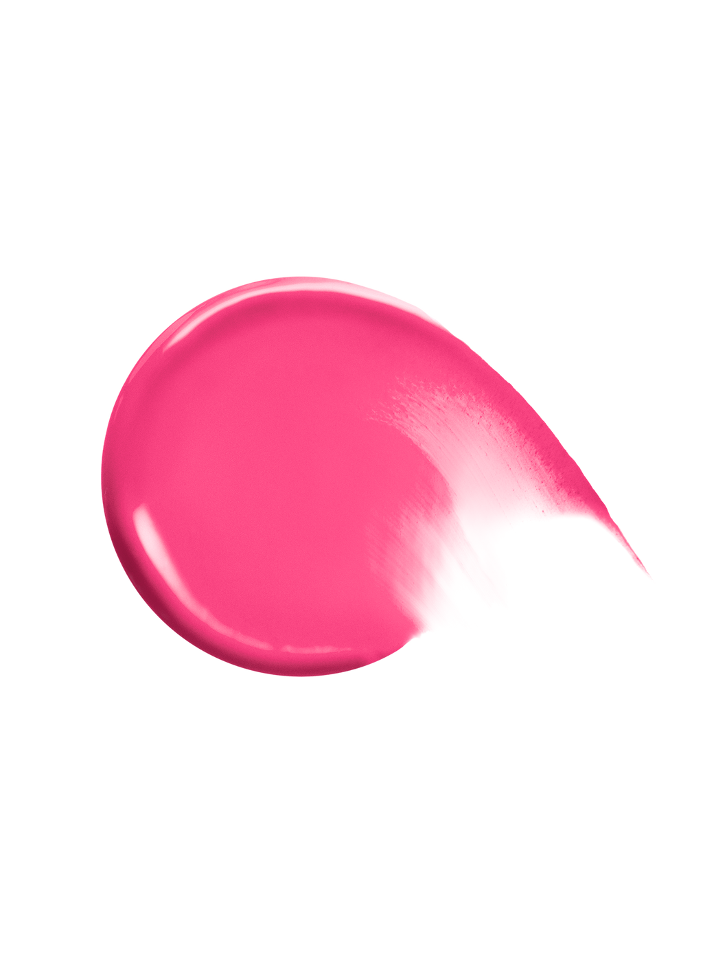 Soft Pinch Liquid Blush by Rare Beauty