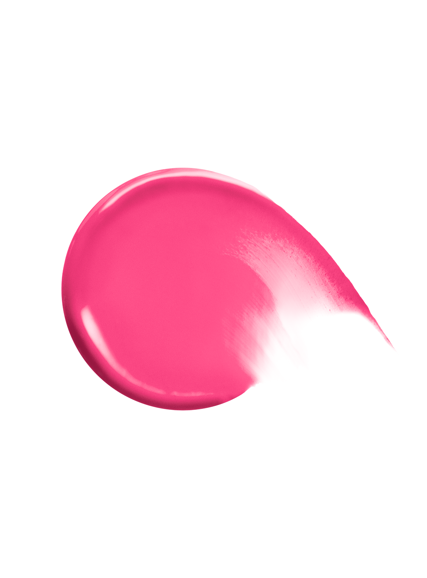 Soft Pinch Liquid Blush by Rare Beauty