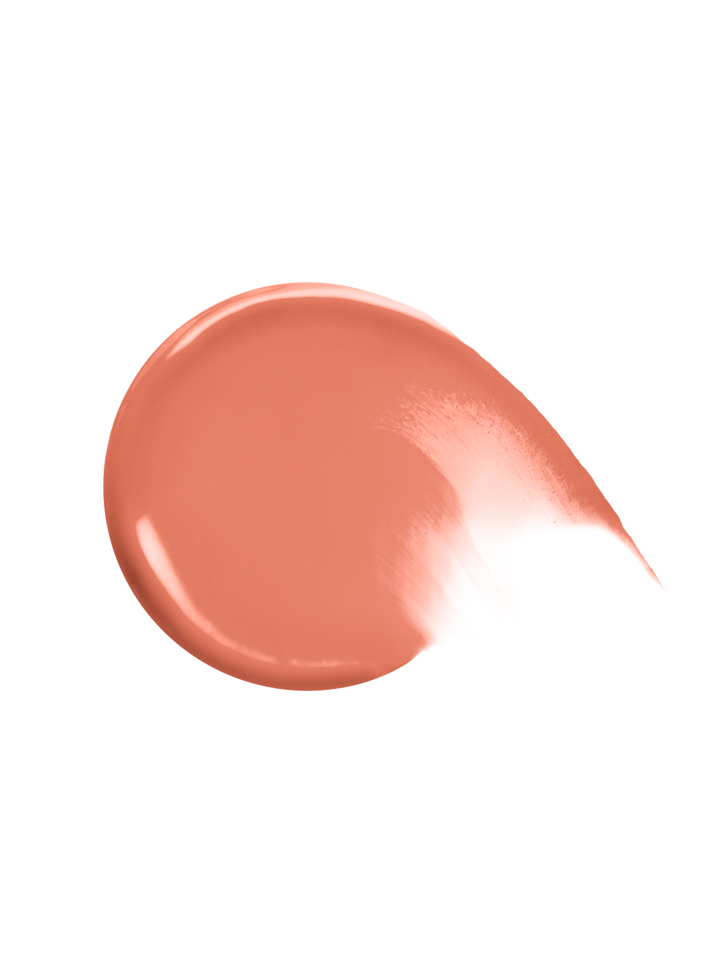 Soft Pinch Liquid Blush by Rare Beauty