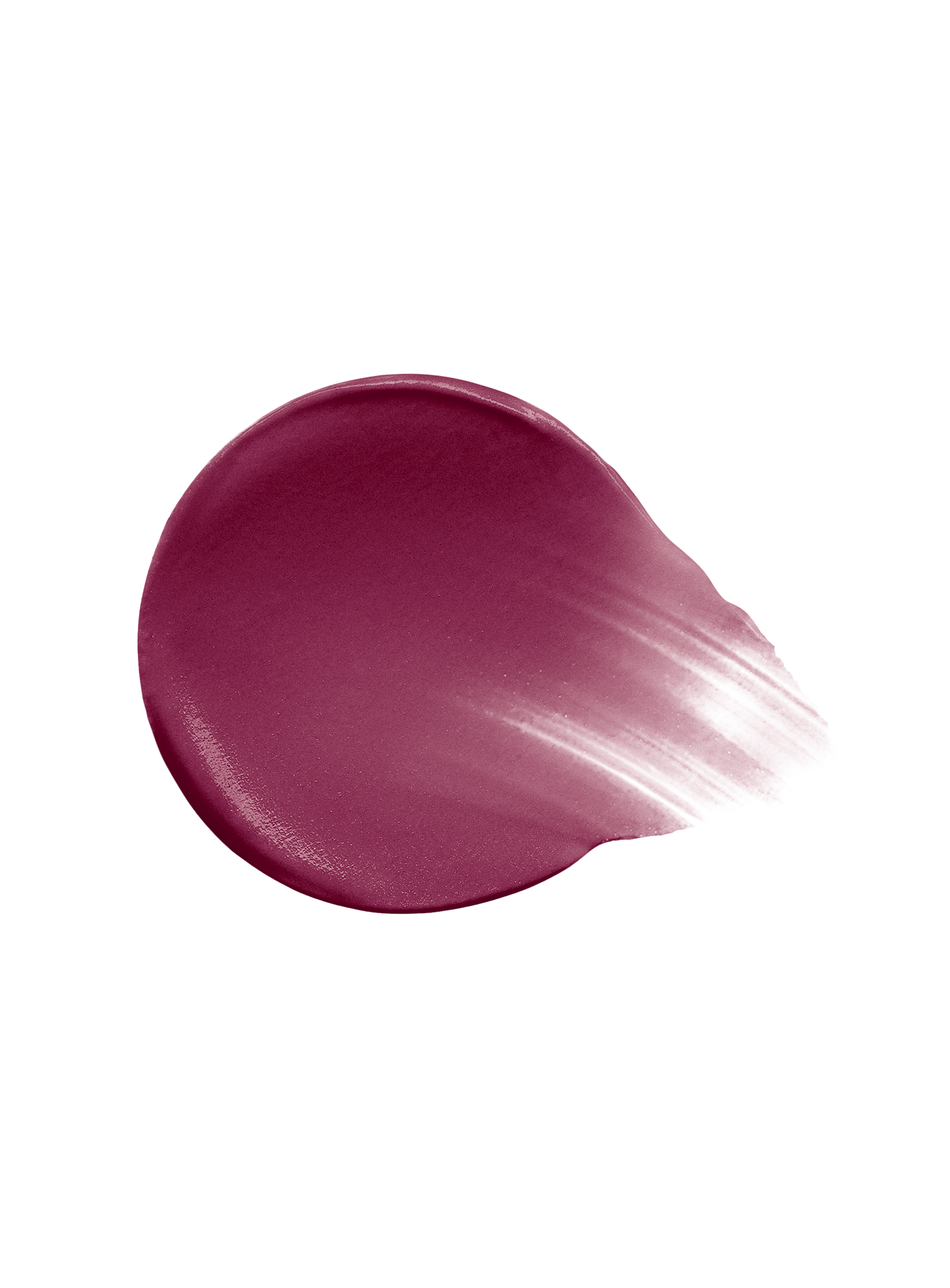 Soft Pinch Liquid Blush Mini by Rare Beauty