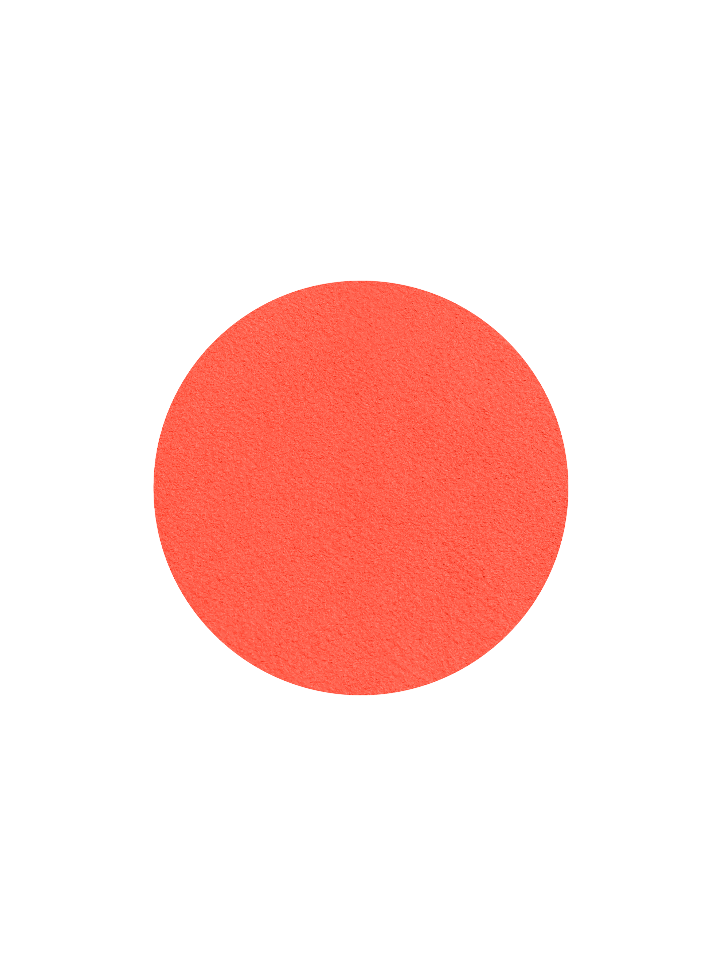 Soft Pinch Matte Bouncy Blush by Rare Beauty