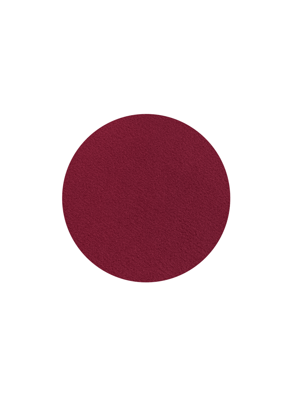 Soft Pinch Matte Bouncy Blush by Rare Beauty