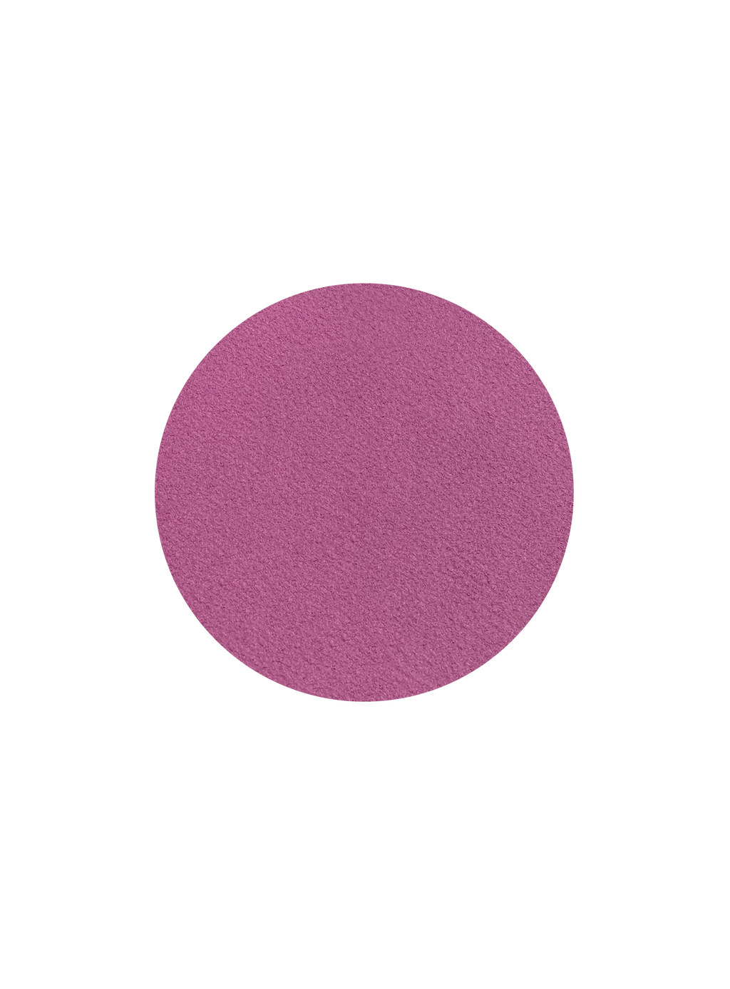 Soft Pinch Matte Bouncy Blush by Rare Beauty