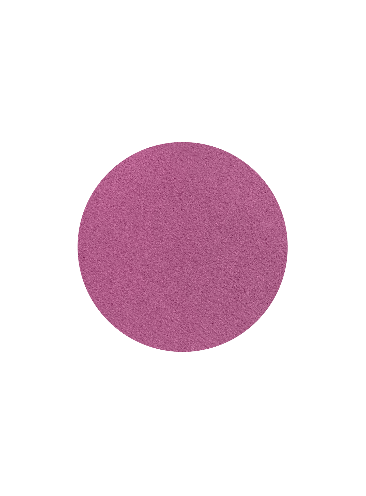 Soft Pinch Matte Bouncy Blush by Rare Beauty