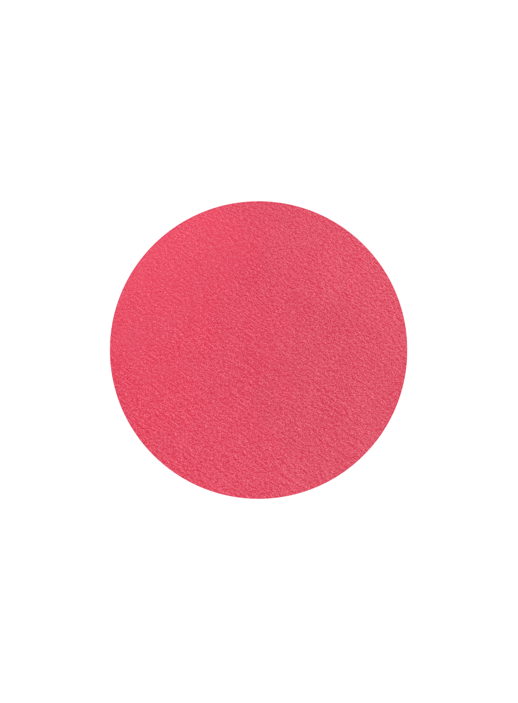 Soft Pinch Matte Bouncy Blush Mini by Rare Beauty