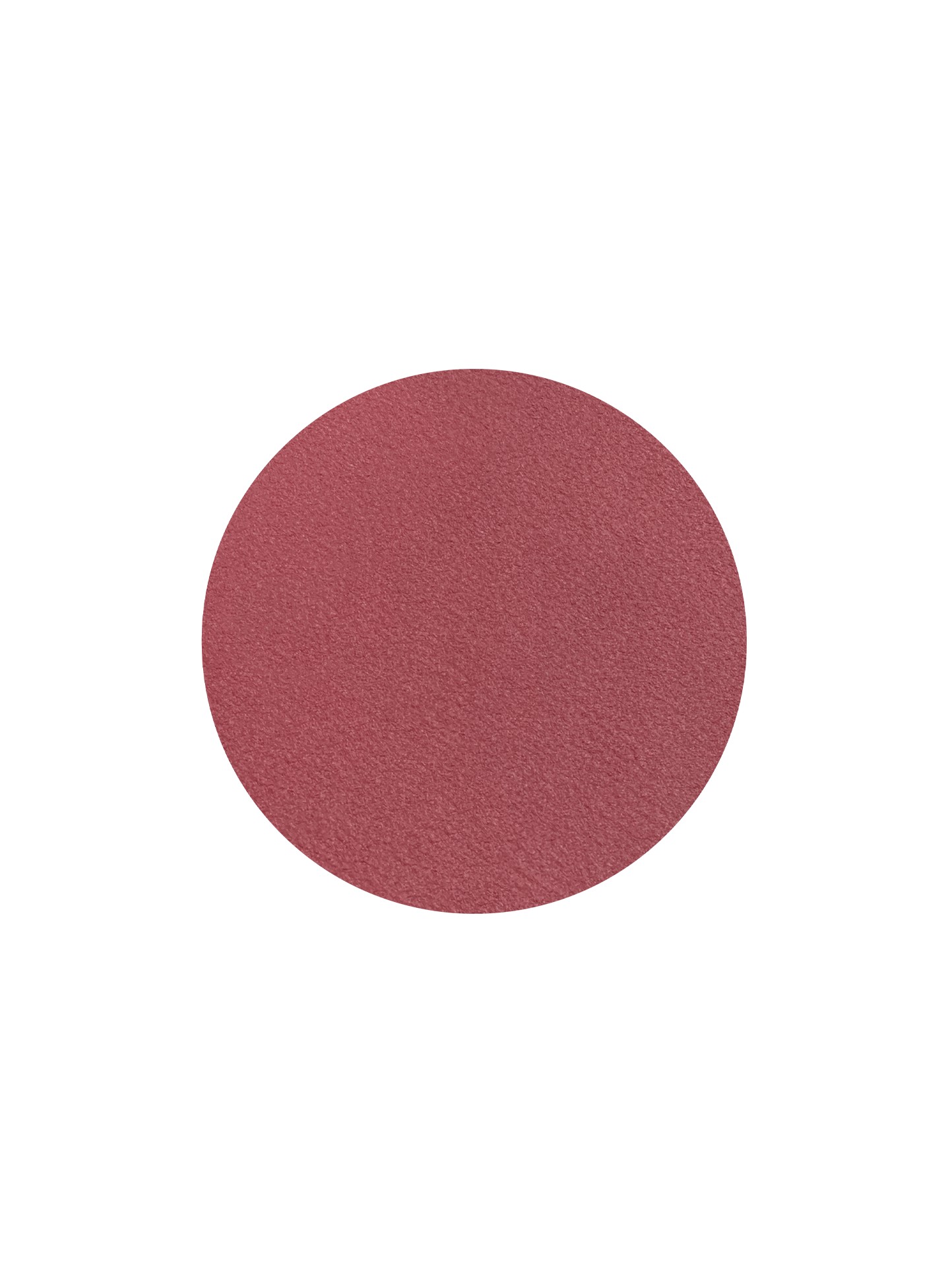Soft Pinch Matte Bouncy Blush by Rare Beauty