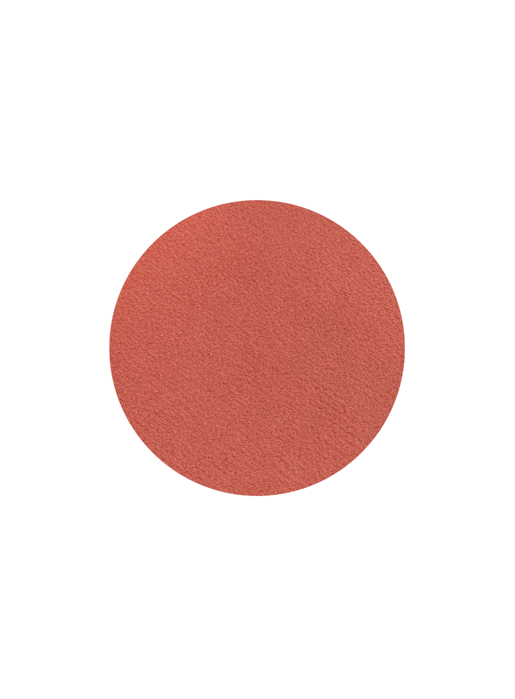 Soft Pinch Matte Bouncy Blush by Rare Beauty