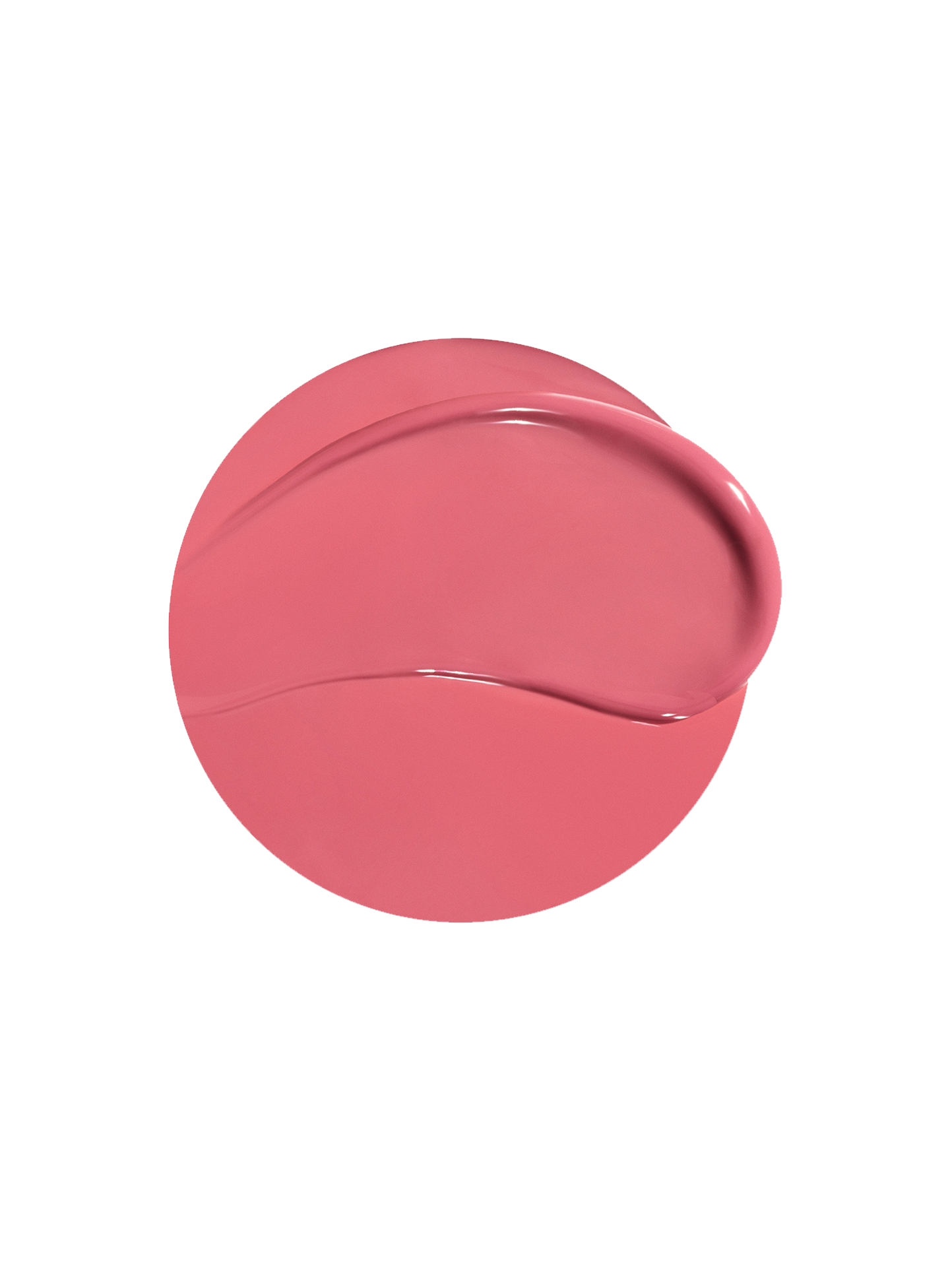 Soft Pinch Tinted Lip Oil Mini by Rare Beauty